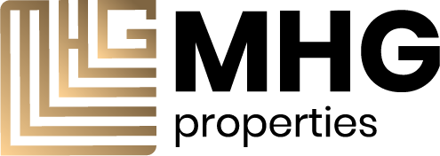 Cairo Star